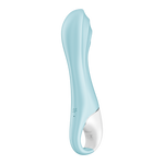 Air Pump Vibrator 5+