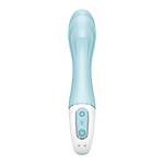 Air Pump Vibrator 5+