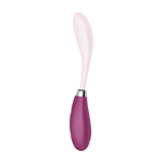 G-spot Flex 3