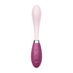 G-spot Flex 3