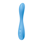 G-spot Flex 4