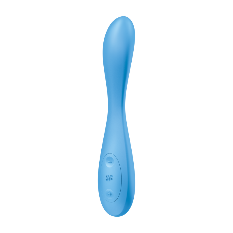 G-spot Flex 4