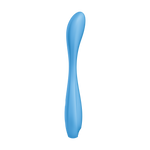 G-spot Flex 4