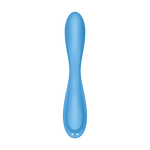 G-spot Flex 4