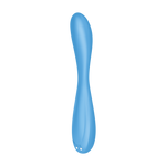 G-spot Flex 4