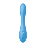 G-spot Flex 4