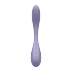 G-Spot Flex 5+