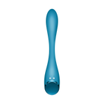 G-Spot Flex 5+