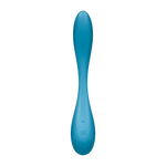 G-Spot Flex 5+