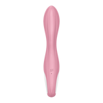 Air Pump vibrator 2