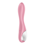 Air Pump vibrator 2