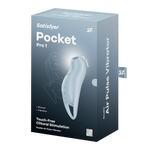 Pocket  Pro 1