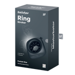 Ring Stroker