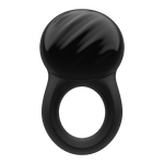 Signet Ring