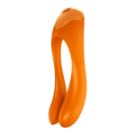 Candy Cane