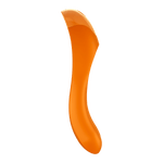 Candy Cane