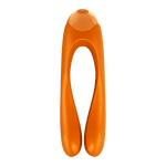 Candy Cane