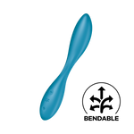 G- Spot Flex 1