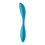G- Spot Flex 1
