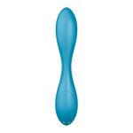 G- Spot Flex 1