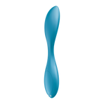 G- Spot Flex 1
