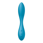 G- Spot Flex 1