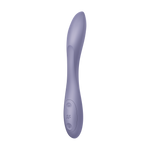 G- Spot Flex 2