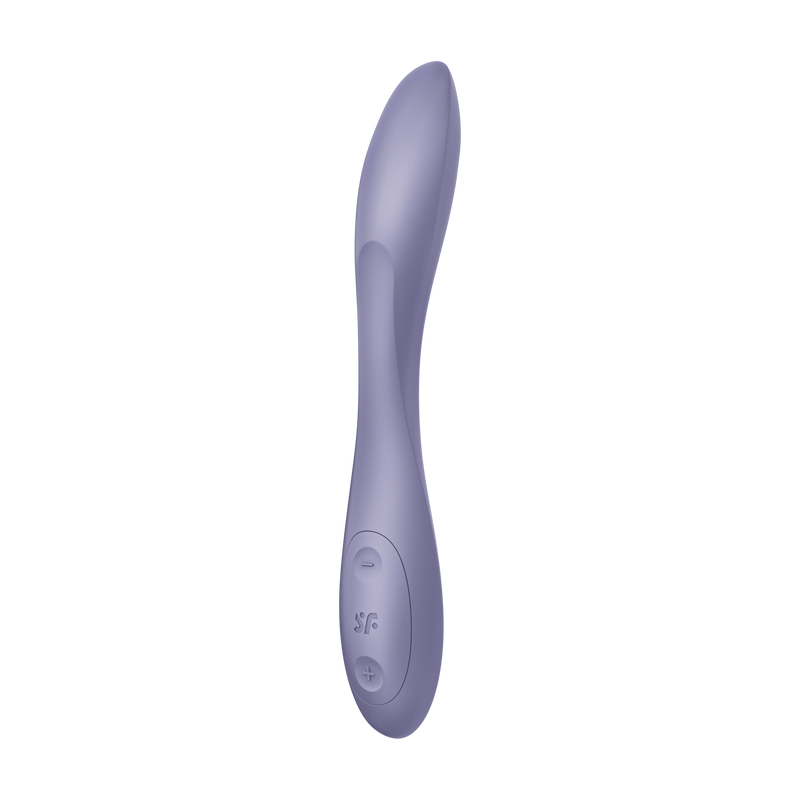 G- Spot Flex 2