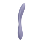 G- Spot Flex 2