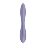 G- Spot Flex 2