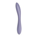 G- Spot Flex 2