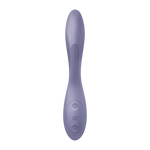 G- Spot Flex 2