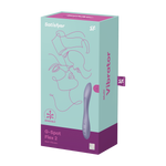 G- Spot Flex 2