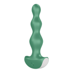 Lolli Plug 2