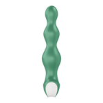 Lolli Plug 2