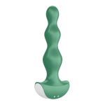 Lolli Plug 2