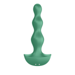 Lolli Plug 2