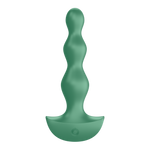 Lolli Plug 2