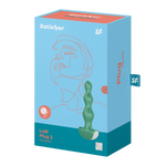 Lolli Plug 2