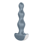 Lolli Plug 2