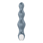Lolli Plug 2