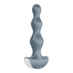 Lolli Plug 2