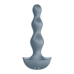 Lolli Plug 2
