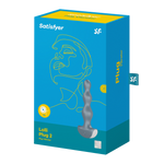 Lolli Plug 2