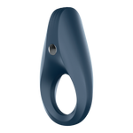 Rocket Ring