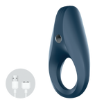 Rocket Ring