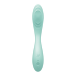 Rrroling pleasure