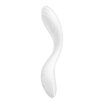 Rrroling pleasure