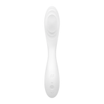 Rrroling pleasure