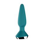 Plug - ilicious 1